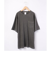 【当商品送料無料】メンズ 半袖 Tシャツ 通販 JEMORGAN JC092-229 ジェーイーモーガン ブランド オシャレ 無地 シンプル