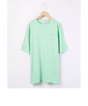 【当商品送料無料】メンズ 半袖 Tシャツ 通販 JEMORGAN JC092-229 ジェーイーモーガン ブランド オシャレ 無地 シンプル