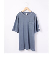 【当商品送料無料】メンズ 半袖 Tシャツ 通販 JEMORGAN JC092-229 ジェーイーモーガン ブランド オシャレ 無地 シンプル