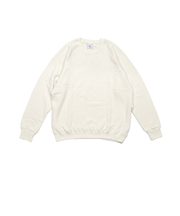 【当商品送料無料】トレーナー メンズ 通販 ジェーイーモーガン JEMORGAN JD038-528 レディース スエット スウェットトレーナー