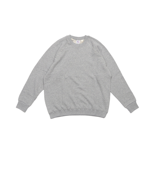 【当商品送料無料】トレーナー メンズ 通販 ジェーイーモーガン JEMORGAN JD038-528 レディース スエット スウェットトレーナー