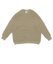 【当商品送料無料】トレーナー メンズ 通販 ジェーイーモーガン JEMORGAN JD038-528 レディース スエット スウェットトレーナー