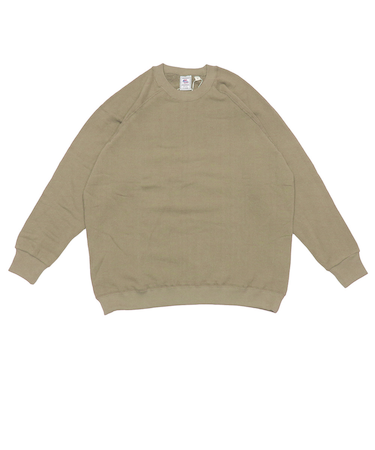 【当商品送料無料】トレーナー メンズ 通販 ジェーイーモーガン JEMORGAN JD038-528 レディース スエット スウェットトレーナー