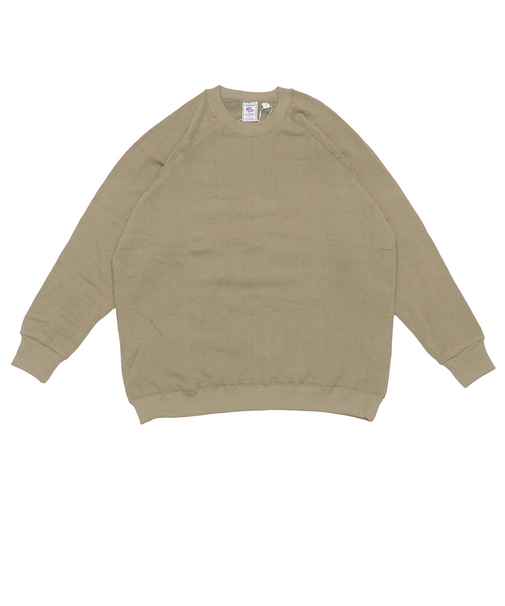 【当商品送料無料】トレーナー メンズ 通販 ジェーイーモーガン JEMORGAN JD038-528 レディース スエット スウェットトレーナー