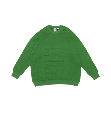 【当商品送料無料】トレーナー メンズ 通販 ジェーイーモーガン JEMORGAN JD038-528 レディース スエット スウェットトレーナー