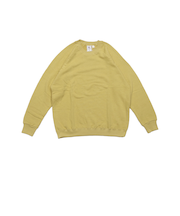 【当商品送料無料】トレーナー メンズ 通販 ジェーイーモーガン JEMORGAN JD038-528 レディース スエット スウェットトレーナー