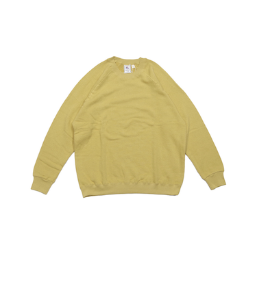 【当商品送料無料】トレーナー メンズ 通販 ジェーイーモーガン JEMORGAN JD038-528 レディース スエット スウェットトレーナー