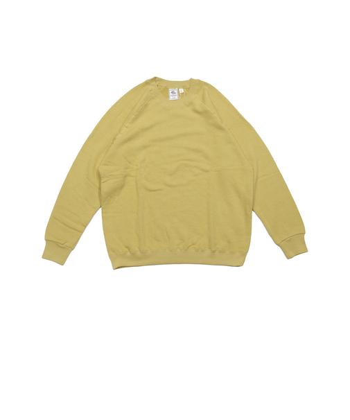 【当商品送料無料】トレーナー メンズ 通販 ジェーイーモーガン JEMORGAN JD038-528 レディース スエット スウェットトレーナー