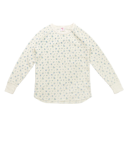 【当商品送料無料】JEMORGAN サーマル 通販 ワッフル ロンT パックTシャツ JD073-59S ジェーイーモーガン レディース ワッフル