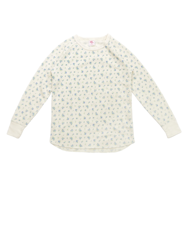 【当商品送料無料】JEMORGAN サーマル 通販 ワッフル ロンT パックTシャツ JD073-59S ジェーイーモーガン レディース ワッフル