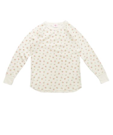 【当商品送料無料】JEMORGAN サーマル 通販 ワッフル ロンT パックTシャツ JD073-59S ジェーイーモーガン レディース ワッフル