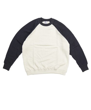 【当商品送料無料】トレーナー メンズ 通販 JEMORGAN JD074-528 レディース スウェットトレーナー クルーネック ジェーイーモーガン