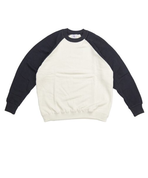 【当商品送料無料】トレーナー メンズ 通販 JEMORGAN JD074-528 レディース スウェットトレーナー クルーネック ジェーイーモーガン