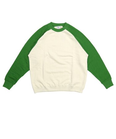 【当商品送料無料】トレーナー メンズ 通販 JEMORGAN JD074-528 レディース スウェットトレーナー クルーネック ジェーイーモーガン