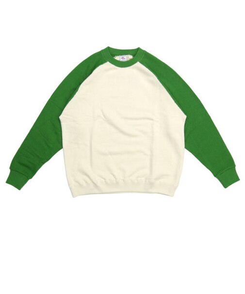 【当商品送料無料】トレーナー メンズ 通販 JEMORGAN JD074-528 レディース スウェットトレーナー クルーネック ジェーイーモーガン