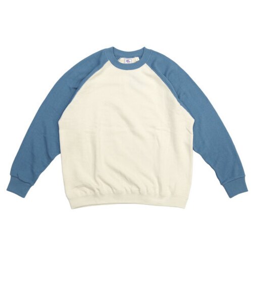 【当商品送料無料】トレーナー メンズ 通販 JEMORGAN JD074-528 レディース スウェットトレーナー クルーネック ジェーイーモーガン