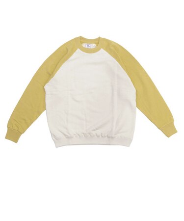 【当商品送料無料】トレーナー メンズ 通販 JEMORGAN JD074-528 レディース スウェットトレーナー クルーネック ジェーイーモーガン