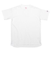 【当商品送料無料】tシャツ レディース 半袖 通販 JEMORGAN ジェーイーモーガン カノコ素材 レディースウェア トップス サーマルウェア