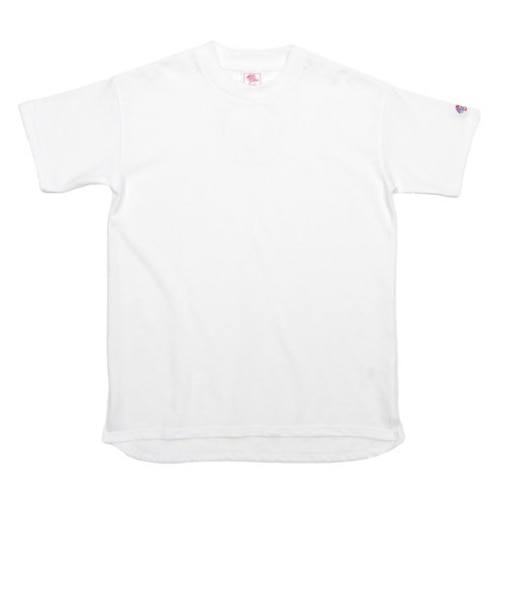 【当商品送料無料】tシャツ レディース 半袖 通販 JEMORGAN ジェーイーモーガン カノコ素材 レディースウェア トップス サーマルウェア