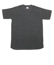 【当商品送料無料】tシャツ レディース 半袖 通販 JEMORGAN ジェーイーモーガン カノコ素材 レディースウェア トップス サーマルウェア