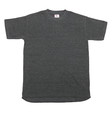 【当商品送料無料】tシャツ レディース 半袖 通販 JEMORGAN ジェーイーモーガン カノコ素材 レディースウェア トップス サーマルウェア