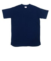 【当商品送料無料】tシャツ レディース 半袖 通販 JEMORGAN ジェーイーモーガン カノコ素材 レディースウェア トップス サーマルウェア