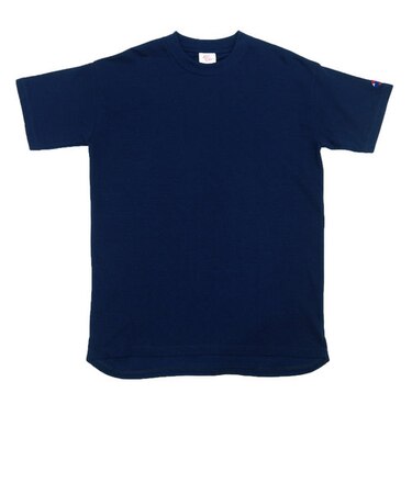 【当商品送料無料】tシャツ レディース 半袖 通販 JEMORGAN ジェーイーモーガン カノコ素材 レディースウェア トップス サーマルウェア