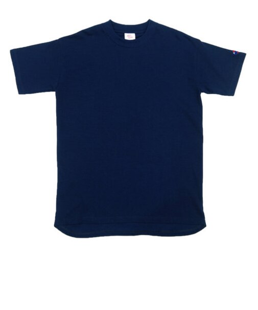 【当商品送料無料】tシャツ レディース 半袖 通販 JEMORGAN ジェーイーモーガン カノコ素材 レディースウェア トップス サーマルウェア