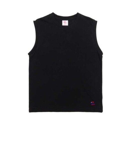 【当商品送料無料】レディース ノースリーブ tシャツ 通販 JEMORGAN ジェーイーモーガン ノースリーブtシャツ 袖なし カノコ 鹿の子