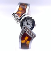 【当商品送料無料】バングルウォッチ レディース 通販 腕時計 リストウォッチ レディースウォッチ 時計 かわいい おしゃれ アナログ 見やすい