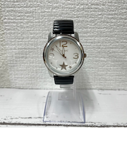 【当商品送料無料】腕時計 レディース かわいい 通販 ジャバラウオッチ 時計 とけい リストウォッチ レディースウォッチ ジャバラ時計 39mm