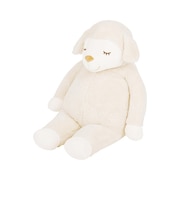 【当商品送料無料】抱き枕 ぬいぐるみ 通販 BIGサイズ だきまくら 抱きまくら アニマル クッション ビッグ 動物 羊 ヒツジ ふわふわ おしゃれ