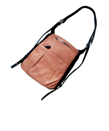 【当商品送料無料】リュック ショルダー 2WAY ラムレザー 通販 リュックサック デイパック ラムレザーバッグ ショルダーバック ショルダーバッグ