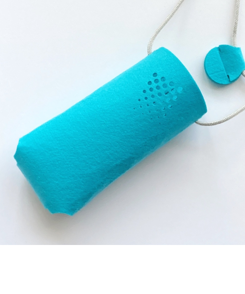 【当商品送料無料】メガネケース 可愛い 通販 眼鏡ケース 紐付き めがねケース ストラップ 眼鏡入れ メガネ入れ めがね入れ ペン入れ ペン差し