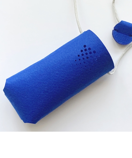 【当商品送料無料】メガネケース 可愛い 通販 眼鏡ケース 紐付き めがねケース ストラップ 眼鏡入れ メガネ入れ めがね入れ ペン入れ ペン差し