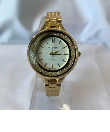 【当商品送料無料】バングルウォッチ レディース 通販 リストウォッチ 腕時計 レディースウォッチ 時計 かわいい おしゃれ アナログ 見やすい