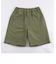 【当商品送料無料】パンツ キッズ 子供服 好評 ズボン ベイカーハーフパンツ 半ズボン ハーフパンツ 男の子 女の子 おしゃれ かわいい 子ども