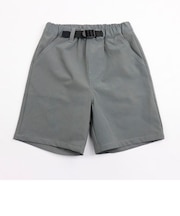 【当商品送料無料】パンツ キッズ 子供服 好評 ズボン クライミング ハーフパンツ 半ズボン ショートパンツ 男の子 ボーイズ おしゃれ かわいい