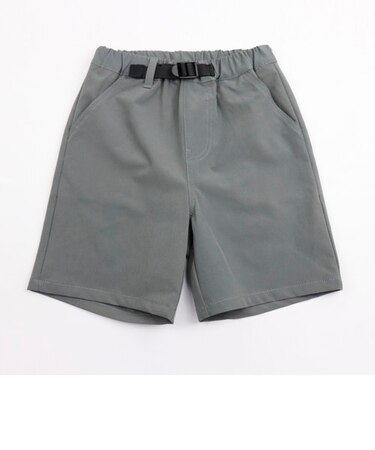【当商品送料無料】パンツ キッズ 子供服 好評 ズボン クライミング ハーフパンツ 半ズボン ショートパンツ 男の子 ボーイズ おしゃれ かわいい