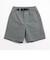 【当商品送料無料】パンツ キッズ 子供服 好評 ズボン クライミング ハーフパンツ 半ズボン ショートパンツ 男の子 ボーイズ おしゃれ かわいい