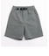 【当商品送料無料】パンツ キッズ 子供服 好評 ズボン クライミング ハーフパンツ 半ズボン ショートパンツ 男の子 ボーイズ おしゃれ かわいい