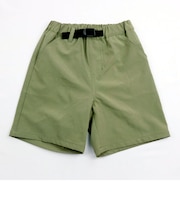 【当商品送料無料】パンツ キッズ 子供服 好評 ズボン クライミング ハーフパンツ 半ズボン ショートパンツ 男の子 ボーイズ おしゃれ かわいい
