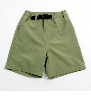 【当商品送料無料】パンツ キッズ 子供服 好評 ズボン クライミング ハーフパンツ 半ズボン ショートパンツ 男の子 ボーイズ おしゃれ かわいい