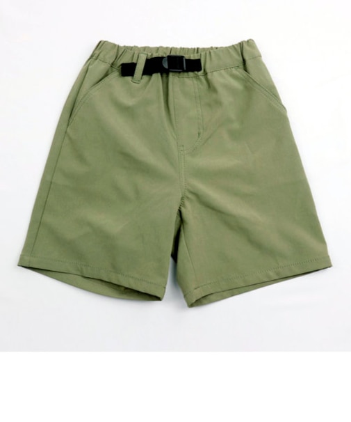 【当商品送料無料】パンツ キッズ 子供服 好評 ズボン クライミング ハーフパンツ 半ズボン ショートパンツ 男の子 ボーイズ おしゃれ かわいい