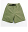 【当商品送料無料】パンツ キッズ 子供服 好評 ズボン クライミング ハーフパンツ 半ズボン ショートパンツ 男の子 ボーイズ おしゃれ かわいい