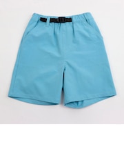 【当商品送料無料】パンツ キッズ 子供服 好評 ズボン クライミング ハーフパンツ 半ズボン ショートパンツ 男の子 ボーイズ おしゃれ かわいい