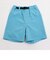 【当商品送料無料】パンツ キッズ 子供服 好評 ズボン クライミング ハーフパンツ 半ズボン ショートパンツ 男の子 ボーイズ おしゃれ かわいい