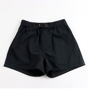 【当商品送料無料】パンツ キッズ 子供服 好評 ズボン クライミング ショートパンツ 半ズボン ハーフパンツ 女の子 ガールズ おしゃれ かわいい