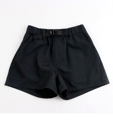 【当商品送料無料】パンツ キッズ 子供服 好評 ズボン クライミング ショートパンツ 半ズボン ハーフパンツ 女の子 ガールズ おしゃれ かわいい