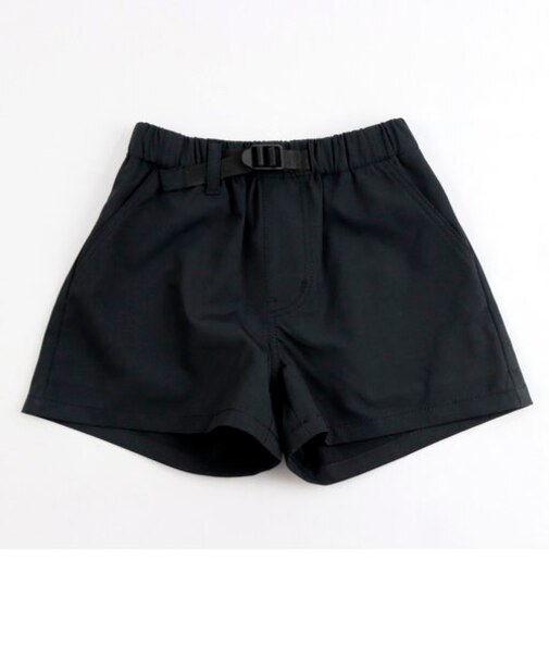 【当商品送料無料】パンツ キッズ 子供服 好評 ズボン クライミング ショートパンツ 半ズボン ハーフパンツ 女の子 ガールズ おしゃれ かわいい